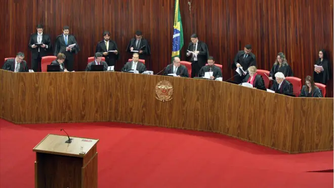 TSEjogo que paga dinheiro na horasessão plenáriajogo que paga dinheiro na horasetembrojogo que paga dinheiro na hora2016; corte analisa pela primeira vez pedidojogo que paga dinheiro na horacassaçãojogo que paga dinheiro na horachapa presidencial