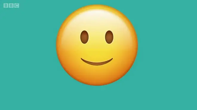 ገጸ በረከት መሃዚ ምልክታት ፍሽኽታ( ኢሞጂስ)