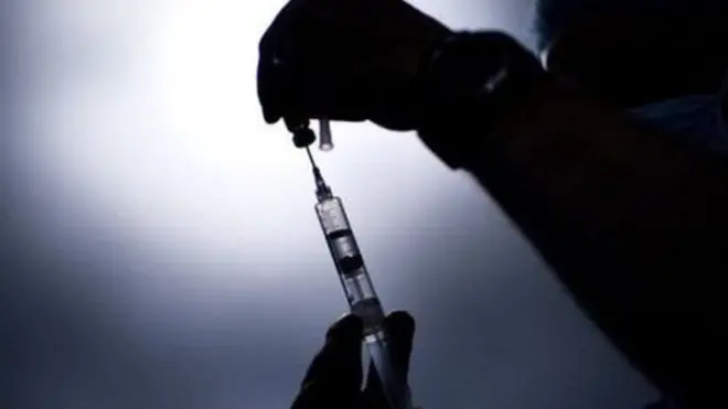 પ્રતિકાત્મક તસ્વીર