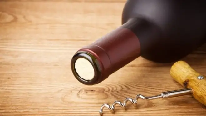 شراب نوشی جگر کی بیماری کا باعث