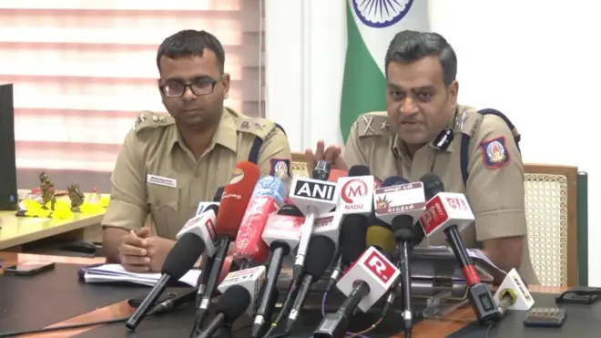  திருத்தணி,  ஒடிஷா மாநில இளைஞர், இன்ஸ்டாகிராம், வன்முறை, சிறார்கள்