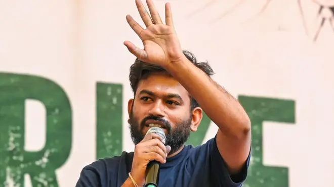 अभिजीत दीपके