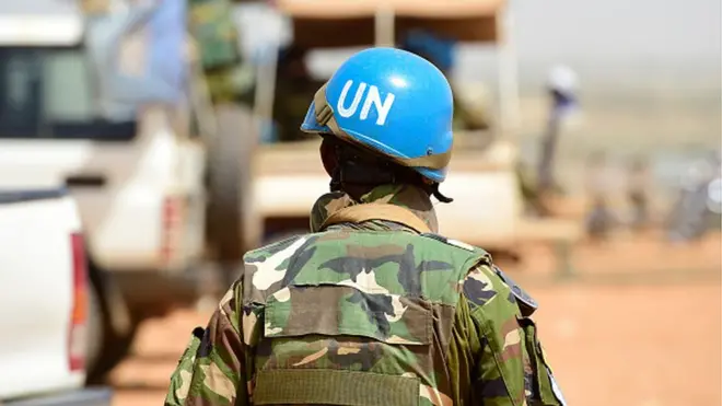 L'Armée Bangladaise a annoncé à Dacca, la mort de trois de ses soldats engagés dans les rangs de la Mission de l'Onu au Mali