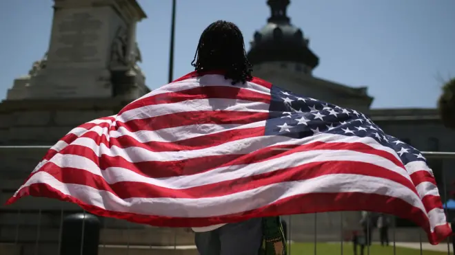 પ્રતિકાત્મક તસવીર