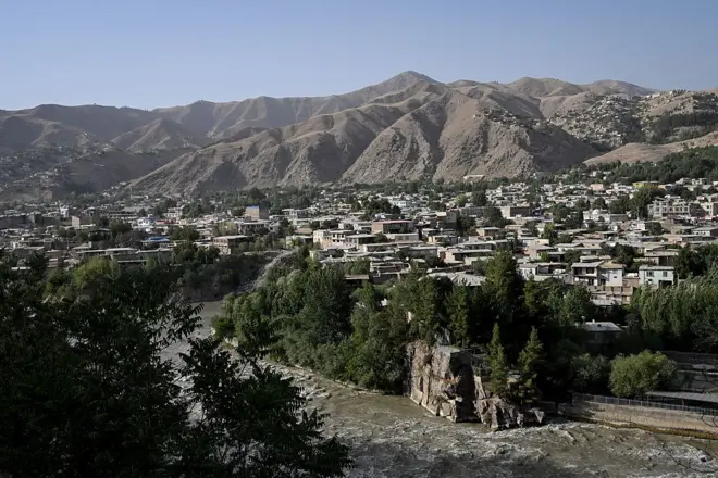 بدخشان