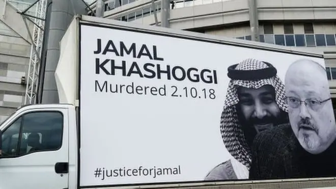 "استحواذ السعودية على نادي نيوكاسل كان أمرا مفجعا"