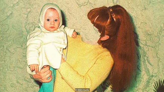 भूलने की बीमारी