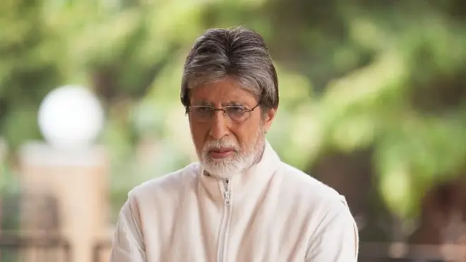 फिल्म रिव्यू