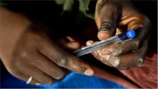 Le ministère de l'enseignement du Benin veut contribuer à assainir l'enseignement supérieur privé