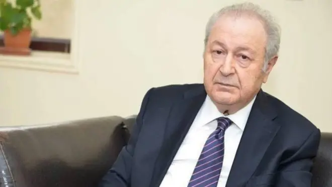 Ayaz Mütəllibov: Sovet Azərbaycanının son komunist rəhbəri və müstəqil Azərbaycanın ilk Prezidenti