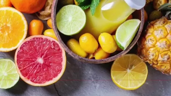 Common nutrition mistake wey pipo dey make