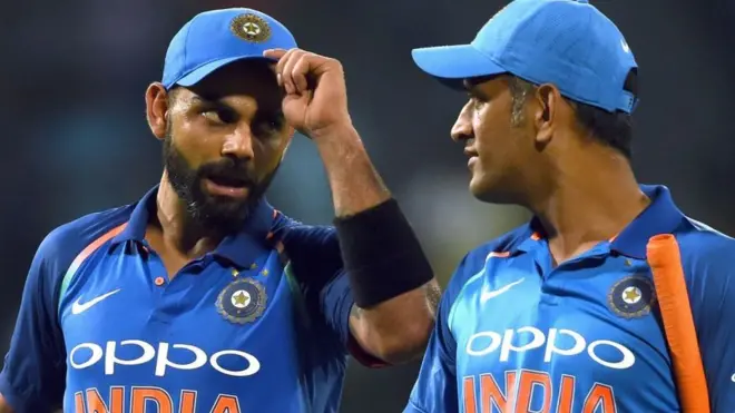 विश्व कप क्रिकेट