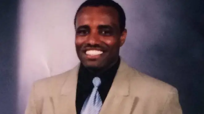 Aartist Umar Suleymaan