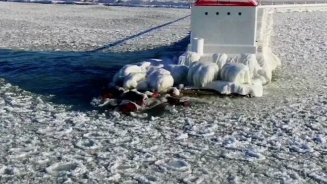 अमेरिका