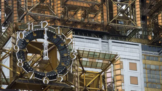 В РАН заявили, что все прошедшие в состав академии чиновники этого заслуживали