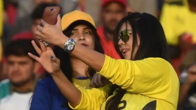 2019 میں چوتھی پی ایس ایل کے فائنل سمیت آٹھ میچز کراچی میں کھیلے گئے تھے