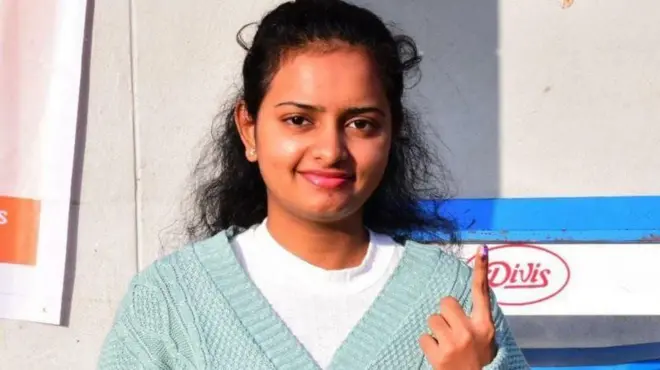 ఎన్నికలు, ఎగ్జిట్ పోల్స్, అసెంబ్లీ ఎన్నికలు 2026