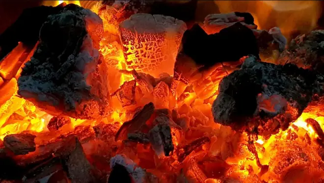 వాతావరణ మార్పు