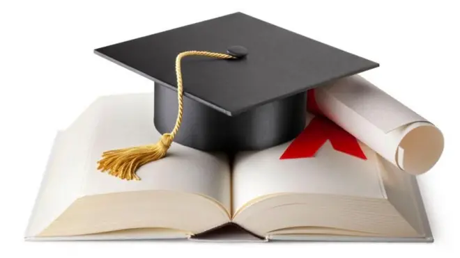 Barattootni Itoophiyaa Xaaliyaaniitti barataa jiran akka warra kaanii dafanii hin eebbifaman