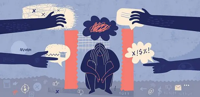 ਮੁਸ਼ਕਿਲ ਘੜੀ ਵਿੱਚ ਵੀ ਸ਼ਾਂਤ ਰਹਿਣ ਦੇ ਕੁਝ ਵਿਗਿਆਨਕ ਤਰੀਕੇ ਹਨ