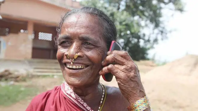 ఆంధ్రప్రదేశ్, ఉత్తరాంధ్ర, విశాఖపట్నం