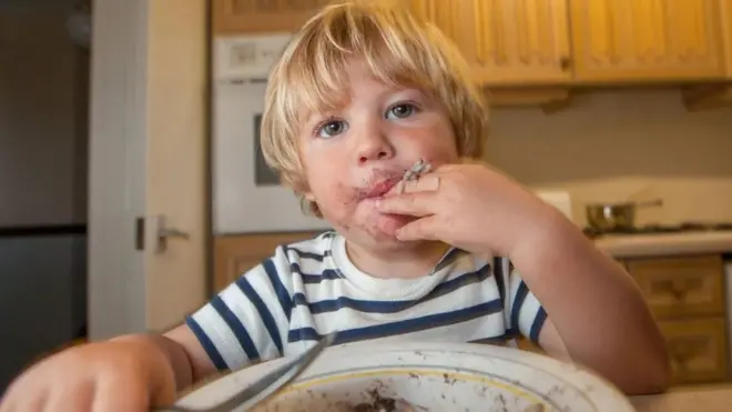 لماذا ترتفع معدلات الإصابة بحساسية الطعام حول العالم؟