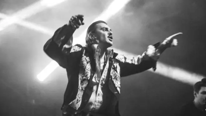 Little Big благодаря своим вирусным клипам на YouTube стали популярны как в России, так и в Европе и Америке