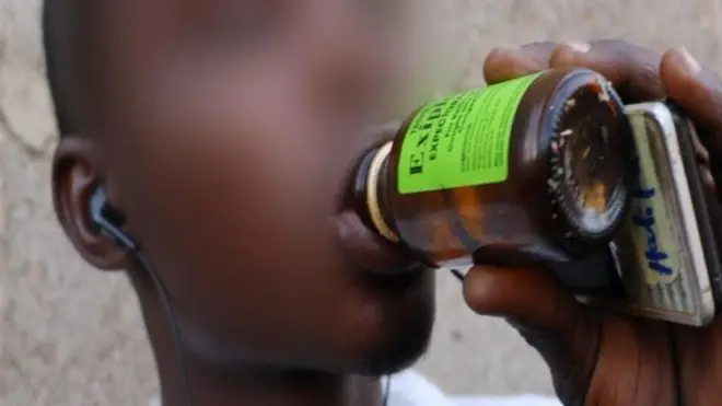 Ọ bụ ụmụ ntorobia kachasị aṅụ Ogụ a