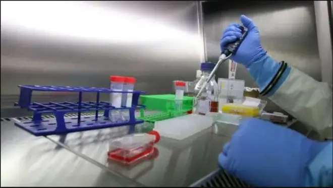 Laboratware