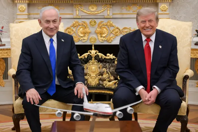 IsraeliPM