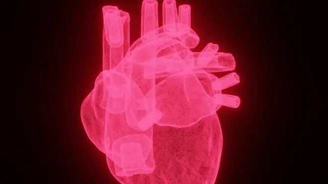 心脏骤停是心脏突然停止收缩，无法运送血液至全身各处