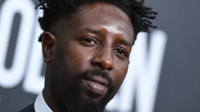 Selon Ladj Ly, "c'est un film qui parle à tout le monde"