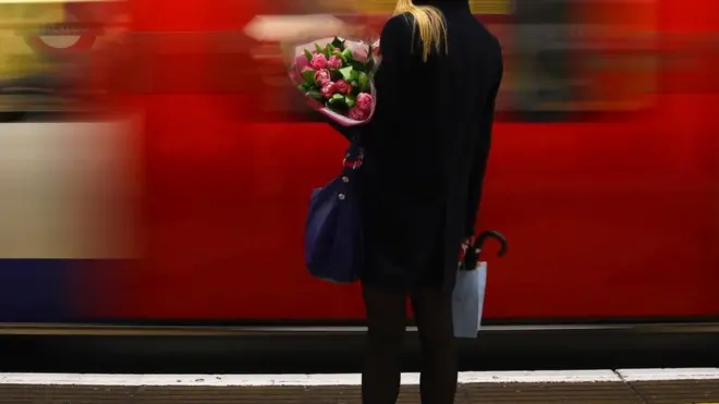 （圖片來源：Getty Images）