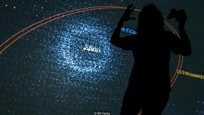 अस्गार्डिया की आबादी 32.5 करोड़ है