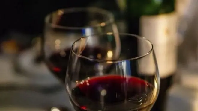 මත්පැන්