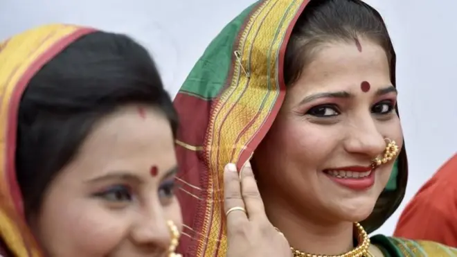 वटपौर्णिमा