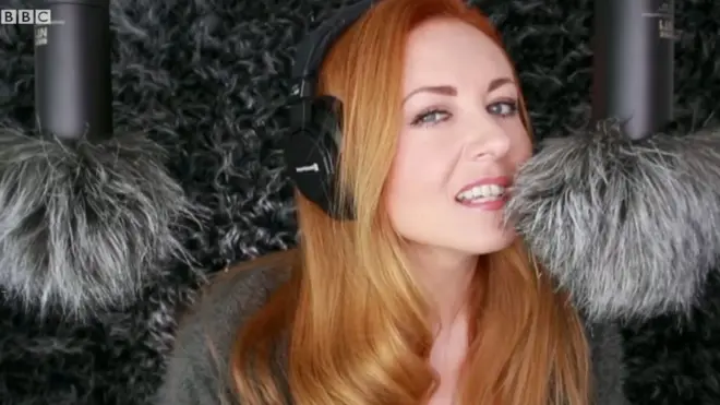 ఏఎస్ఎంఆర్‌