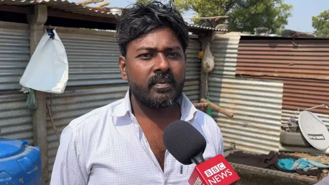 ज्ञानेश्वर जुरावाड