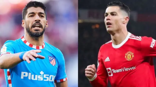 Dis go be di first time the two teams go meet for European game since 30 years.