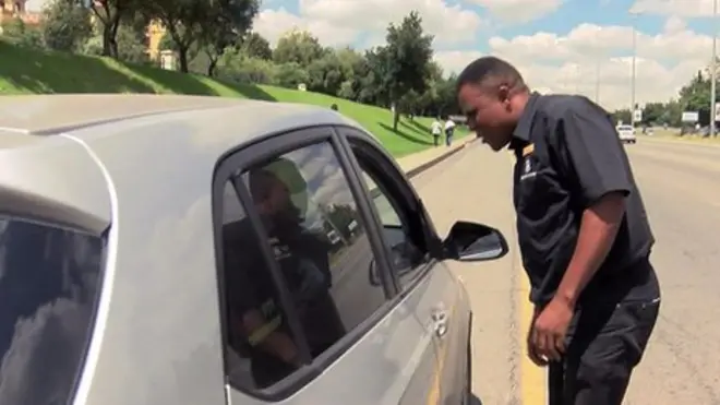 جنوبي کوريا