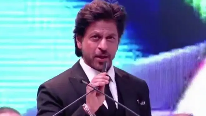 कोलकाता फ़िल्म फ़ेस्टिवल