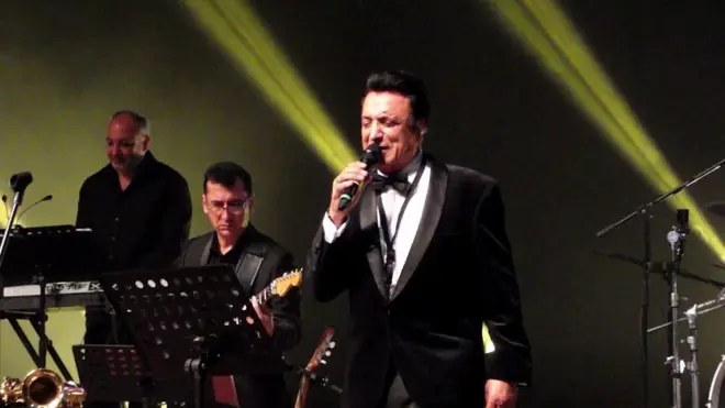 حسن شماعیزاده