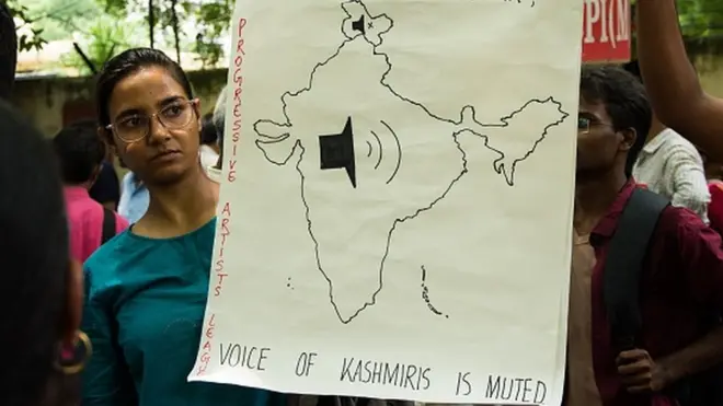 కశ్మీర్