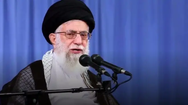 كيف تكتب إيران سرديتها للحرب السورية في ذكراها السابعة؟ وكيف اتخذ قرار الدخول الى سوريا، وهل بقاء الرئيس السوري بشار الأسد كان يستحق من وجهة النظر الإيرانية هذا الكم من الدماء؟