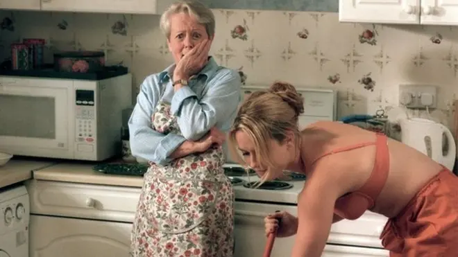 کچن کی صفائی کا خاص اہتمام رکھیں