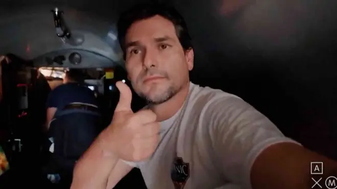 آلان ايسترادا