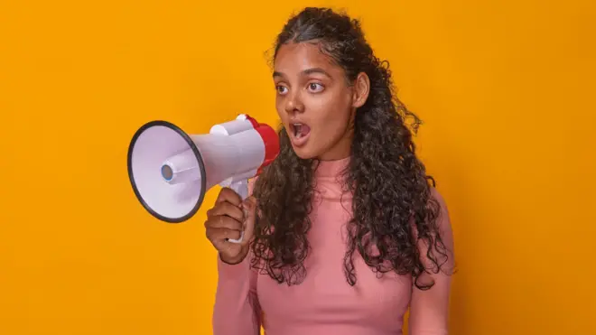 प्रतिकात्मक छायाचित्र