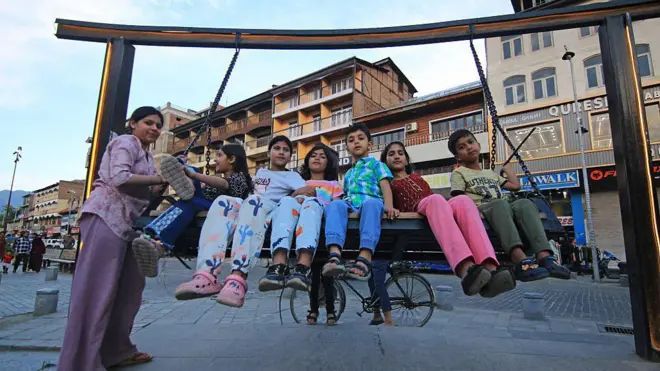 కాల్పుల విరమణ 