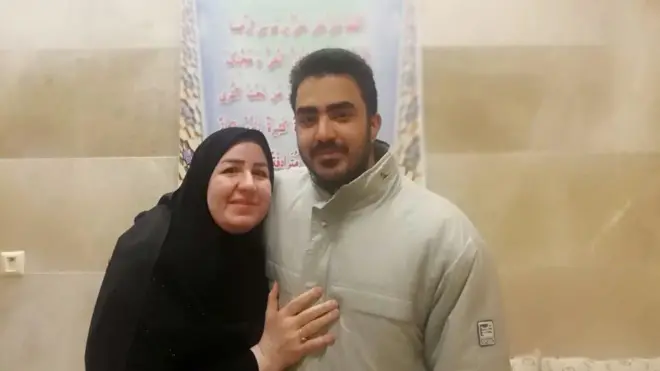 مجیدرضا رهنورد