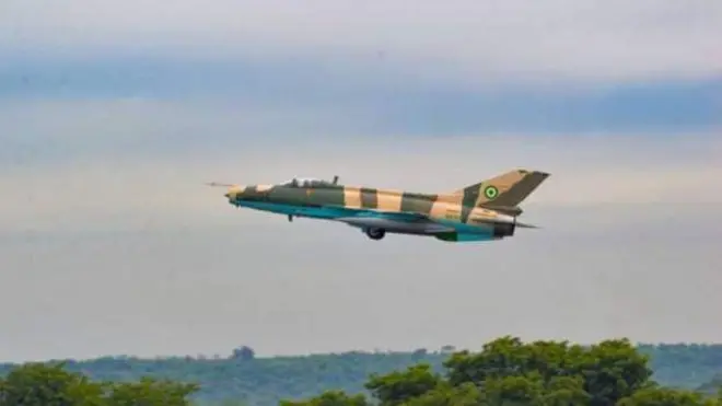 AWORAN BAALU ILEEṢẸ OLOGUN